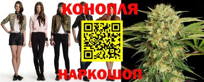 mdpv Бузулук